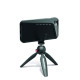 Комплект Manfrotto MKTKLYP6P Black Case Support kit: чохол для iPhone 6 Plus + Pixi